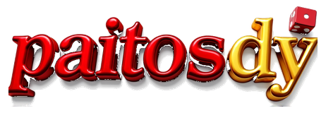 paitosdy