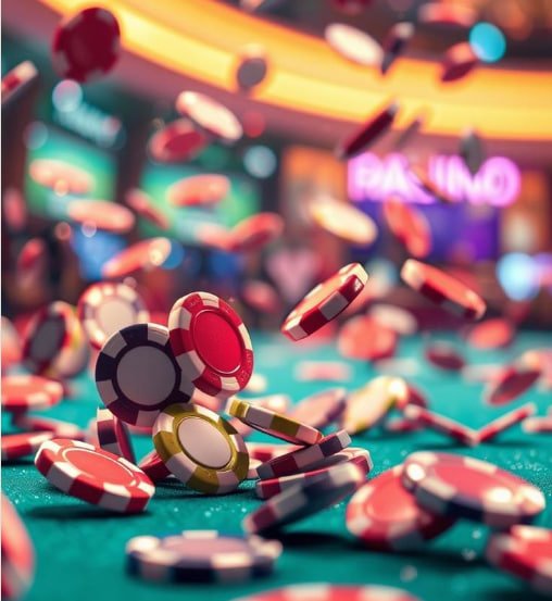 paitosdy featured game showcase paitosdy featured game showcase