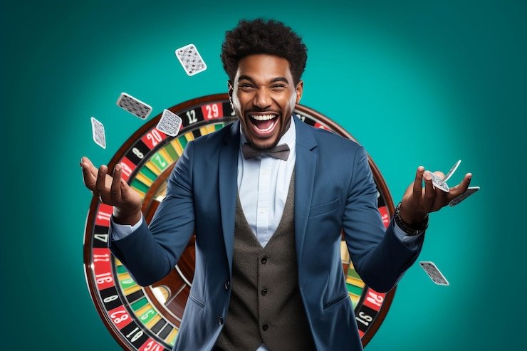 Aplikasi paitosdy dengan antarmuka permainan live-dealer dan sportsbook