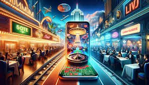 paitosdy featured game showcase
