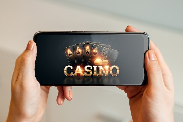 tutorial video Texas Hold'em Bonus